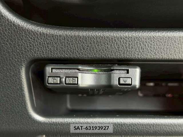 Daihatsu MOVE CANBUS 2025-06 8208848-12