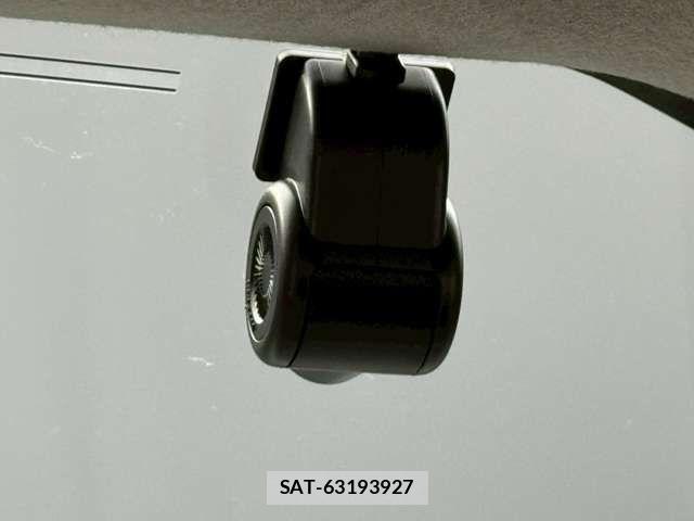 Daihatsu MOVE CANBUS 2025-06 8208848-13