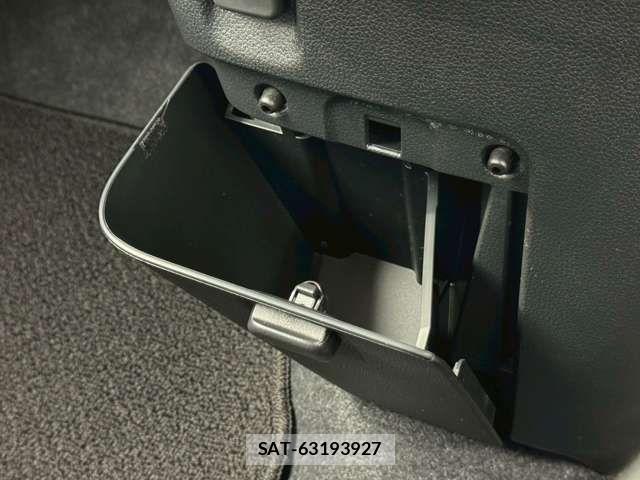 Daihatsu MOVE CANBUS 2025-06 8208848-14