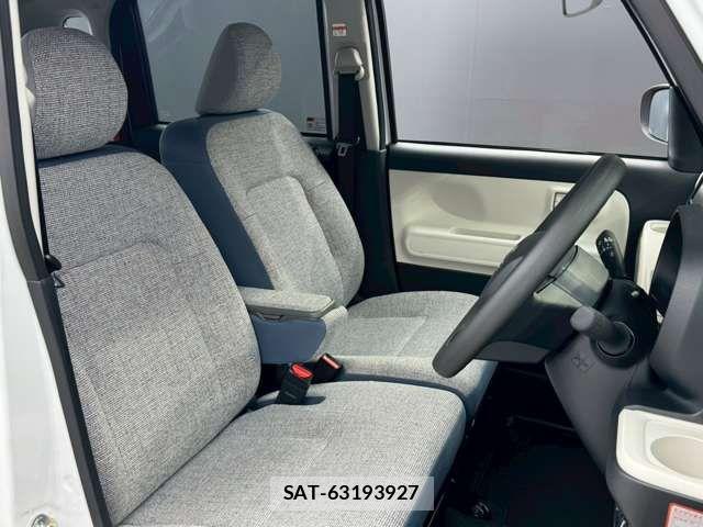 Daihatsu MOVE CANBUS 2025-06 8208848-15