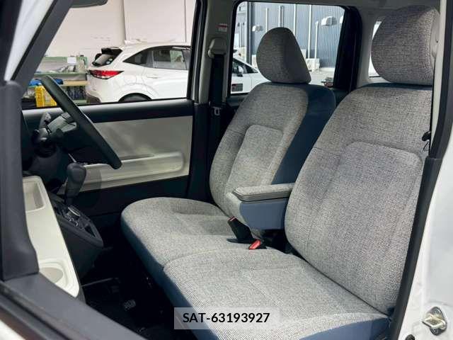 Daihatsu MOVE CANBUS 2025-06 8208848-16