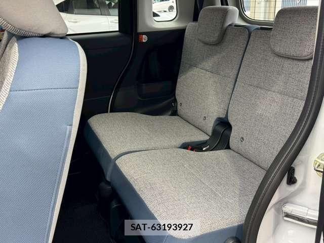 Daihatsu MOVE CANBUS 2025-06 8208848-17