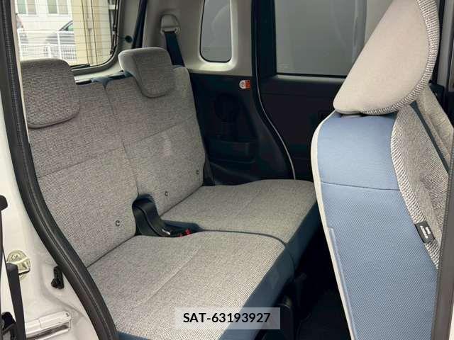 Daihatsu MOVE CANBUS 2025-06 8208848-18