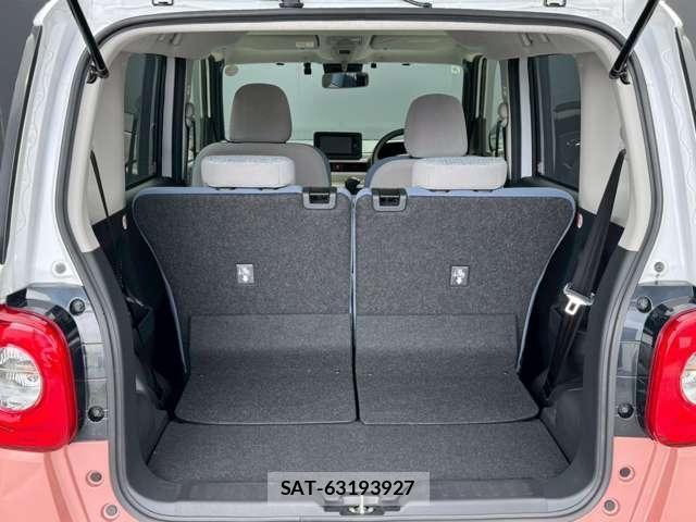 Daihatsu MOVE CANBUS 2025-06 8208848-19