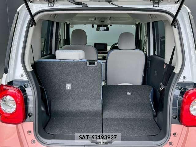 Daihatsu MOVE CANBUS 2025-06 8208848-20