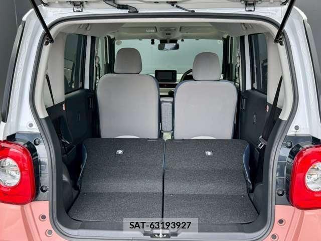 Daihatsu MOVE CANBUS 2025-06 8208848-21