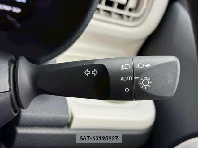 Daihatsu MOVE CANBUS 2025-06 8208848-6