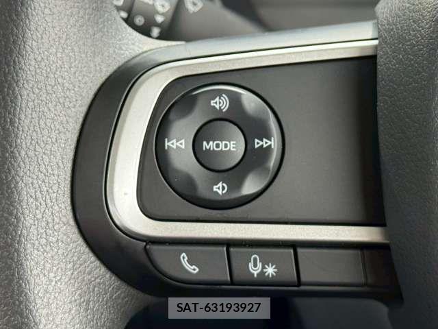 Daihatsu MOVE CANBUS 2025-06 8208848-7