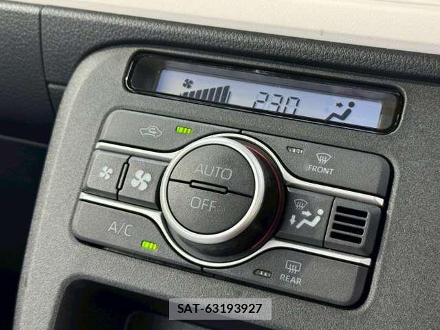 Daihatsu MOVE CANBUS 2025-06 8208848-8