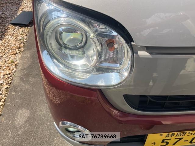Daihatsu MOVE CANBUS 2018-03 8230933-10