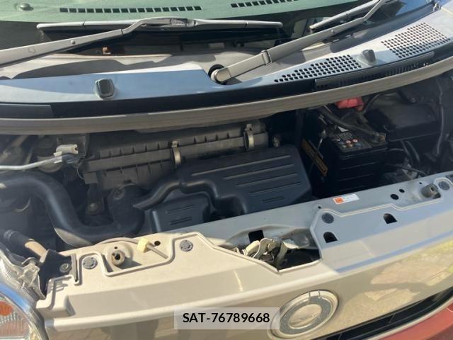Daihatsu MOVE CANBUS 2018-03 8230933-11