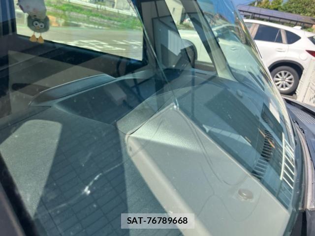 Daihatsu MOVE CANBUS 2018-03 8230933-13