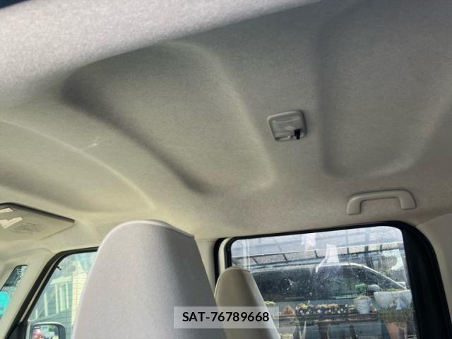 Daihatsu MOVE CANBUS 2018-03 8230933-15