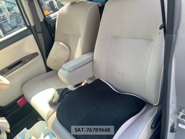Daihatsu MOVE CANBUS 2018-03 8230933-16