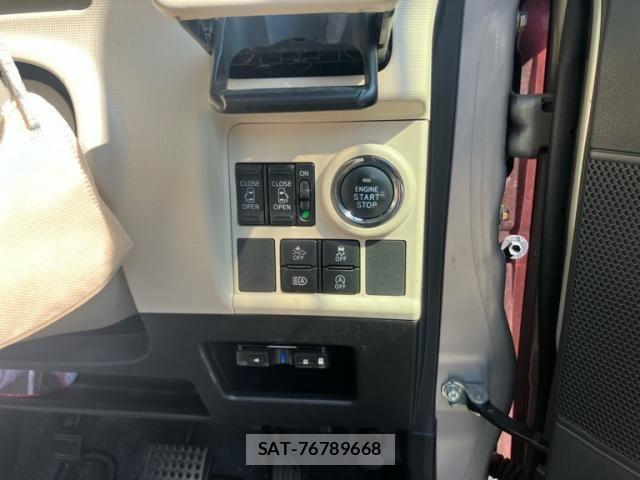Daihatsu MOVE CANBUS 2018-03 8230933-19