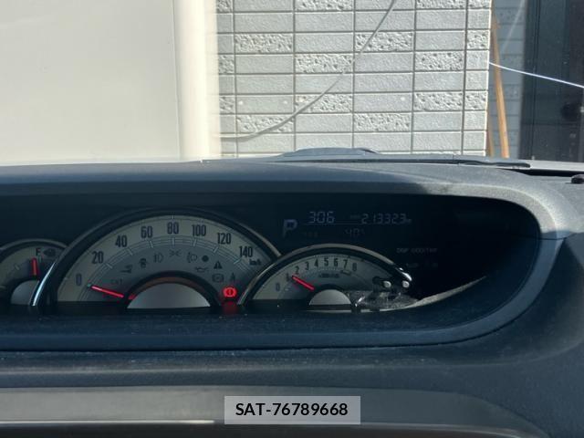 Daihatsu MOVE CANBUS 2018-03 8230933-21