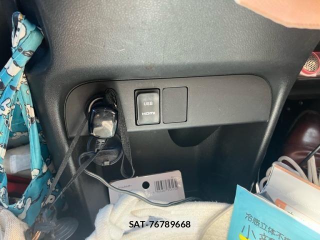 Daihatsu MOVE CANBUS 2018-03 8230933-24