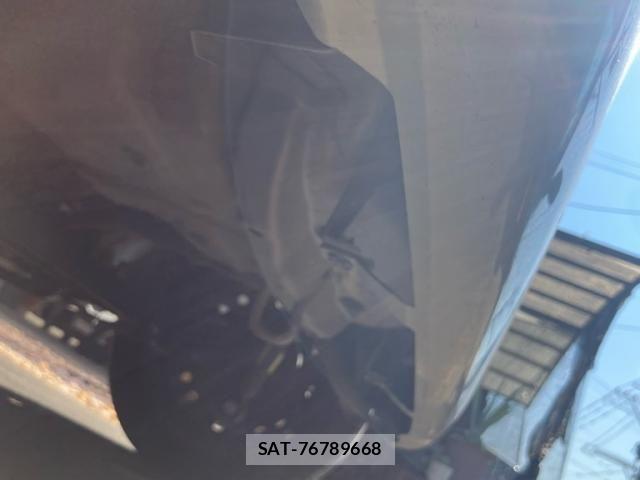 Daihatsu MOVE CANBUS 2018-03 8230933-5