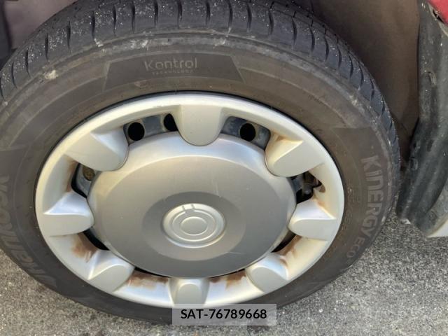 Daihatsu MOVE CANBUS 2018-03 8230933-7