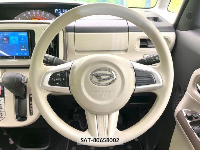 Daihatsu MOVE CANBUS 2020-11 8230932-10