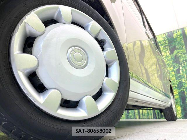 Daihatsu MOVE CANBUS 2020-11 8230932-12