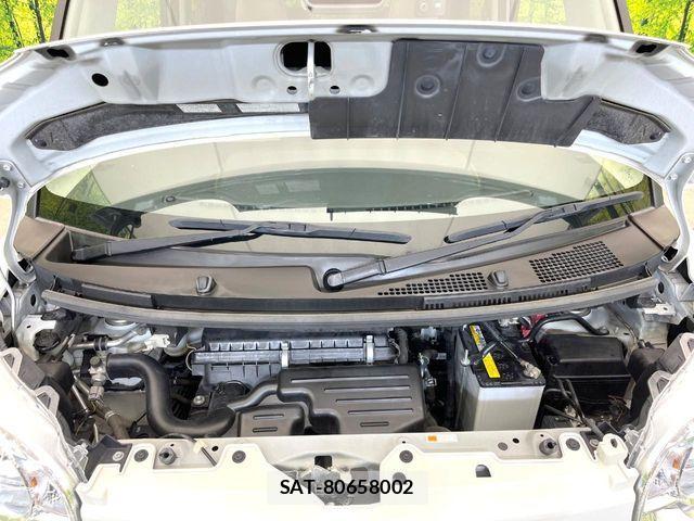 Daihatsu MOVE CANBUS 2020-11 8230932-17