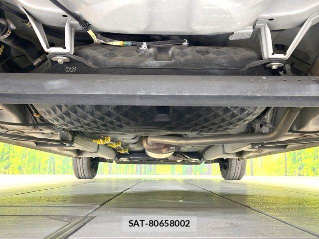 Daihatsu MOVE CANBUS 2020-11 8230932-18