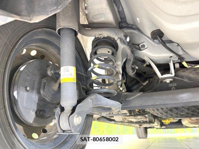 Daihatsu MOVE CANBUS 2020-11 8230932-19