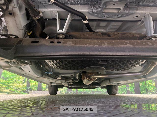 Daihatsu MOVE CANBUS 2022-08 8245989-19