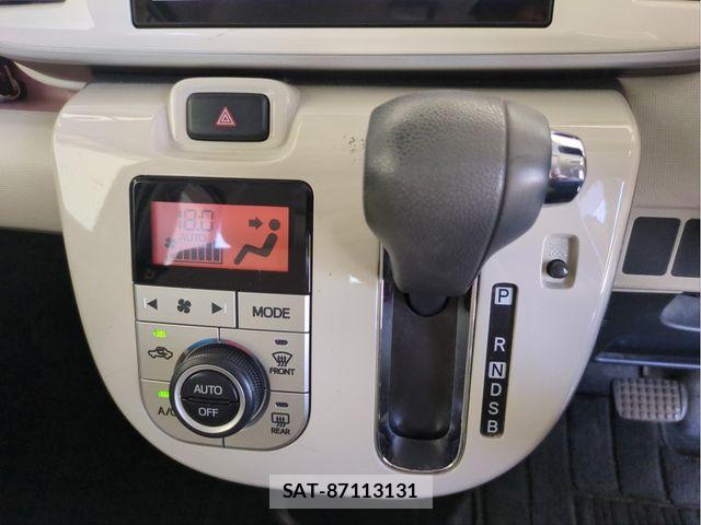 Daihatsu MOVE CANBUS 2018-01 8245994-11