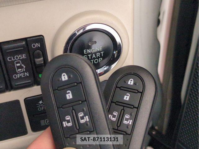Daihatsu MOVE CANBUS 2018-01 8245994-12