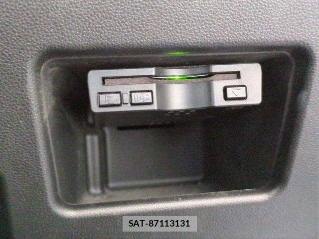 Daihatsu MOVE CANBUS 2018-01 8245994-14