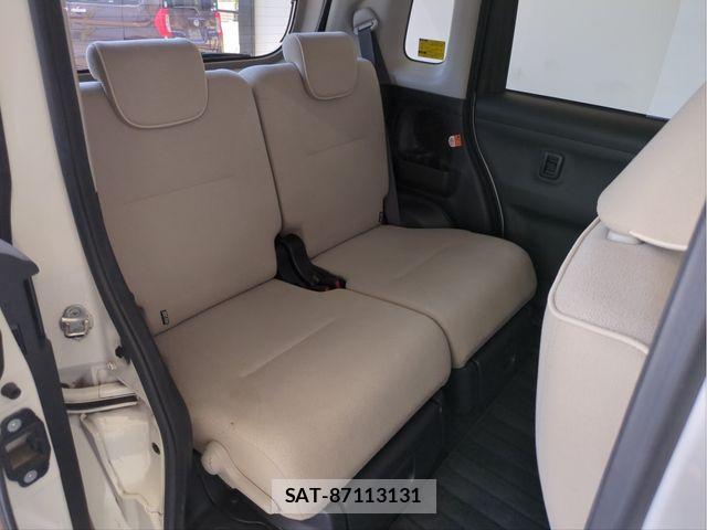 Daihatsu MOVE CANBUS 2018-01 8245994-27