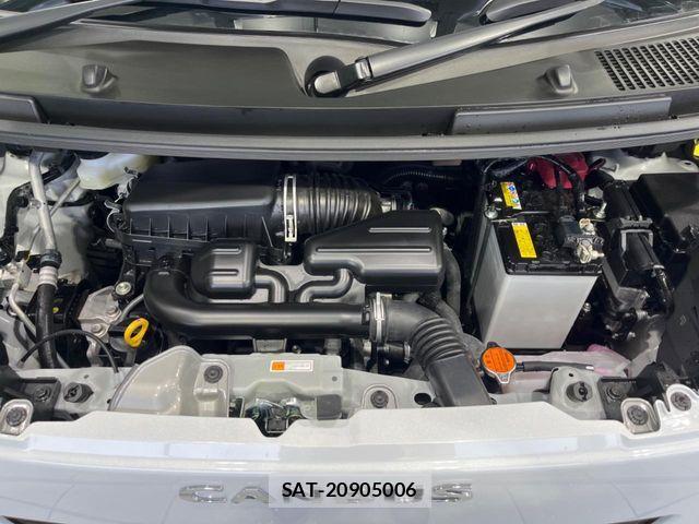 Daihatsu MOVE CANBUS 2025-10 8245990-17