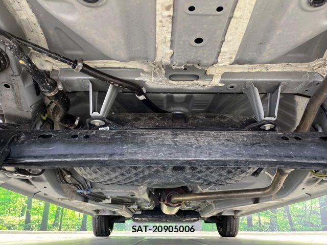 Daihatsu MOVE CANBUS 2025-10 8245990-18