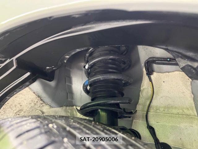 Daihatsu MOVE CANBUS 2025-10 8245990-19