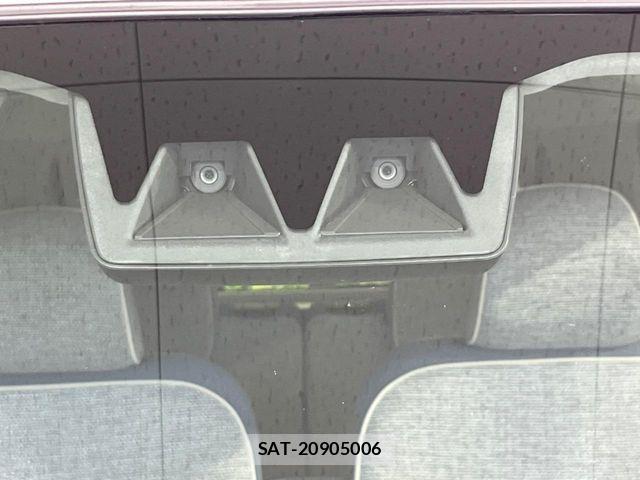 Daihatsu MOVE CANBUS 2025-10 8245990-3
