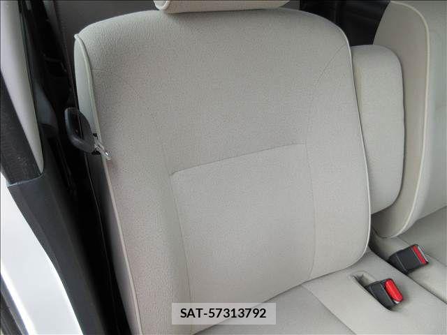 Daihatsu MOVE CANBUS 2019-11 8245991-16