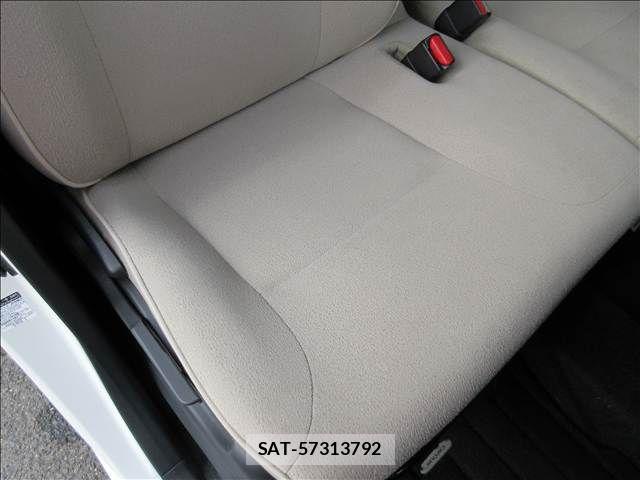 Daihatsu MOVE CANBUS 2019-11 8245991-17