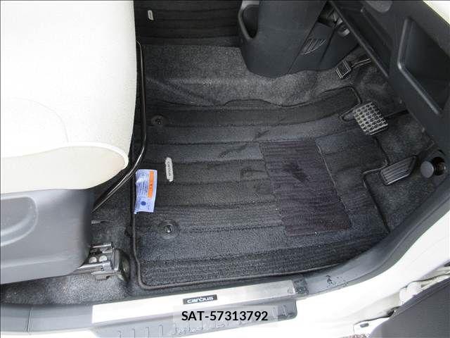 Daihatsu MOVE CANBUS 2019-11 8245991-18