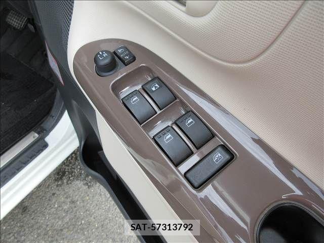 Daihatsu MOVE CANBUS 2019-11 8245991-19