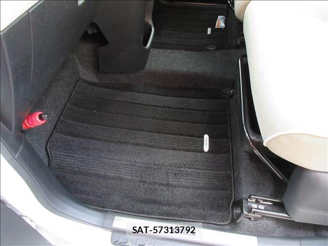 Daihatsu MOVE CANBUS 2019-11 8245991-21