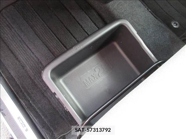 Daihatsu MOVE CANBUS 2019-11 8245991-22