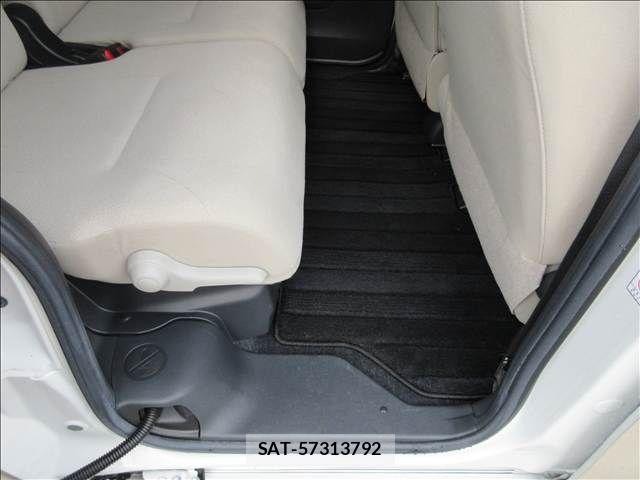Daihatsu MOVE CANBUS 2019-11 8245991-24