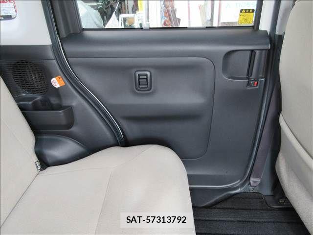 Daihatsu MOVE CANBUS 2019-11 8245991-25