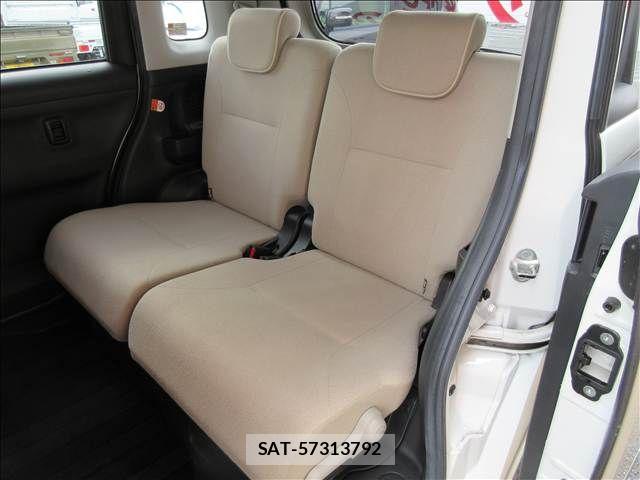 Daihatsu MOVE CANBUS 2019-11 8245991-26