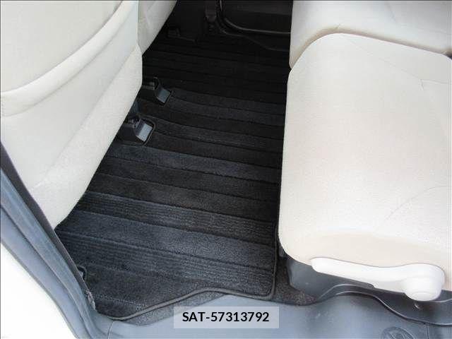 Daihatsu MOVE CANBUS 2019-11 8245991-27