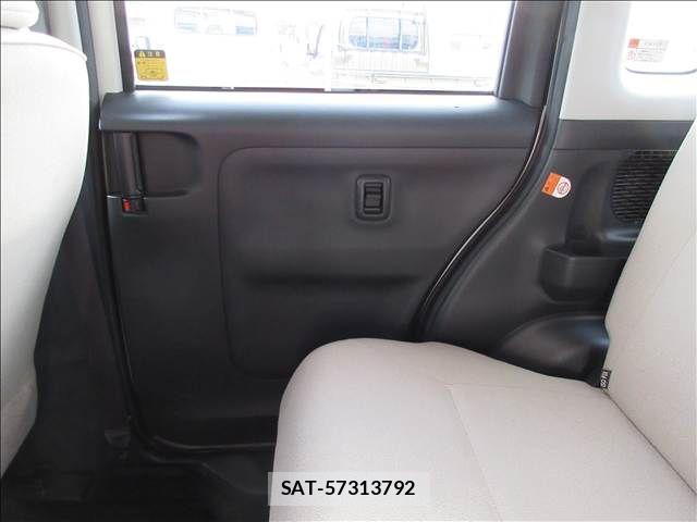 Daihatsu MOVE CANBUS 2019-11 8245991-28