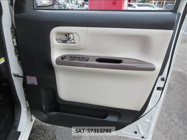 Daihatsu MOVE CANBUS 2019-11 8245991-29