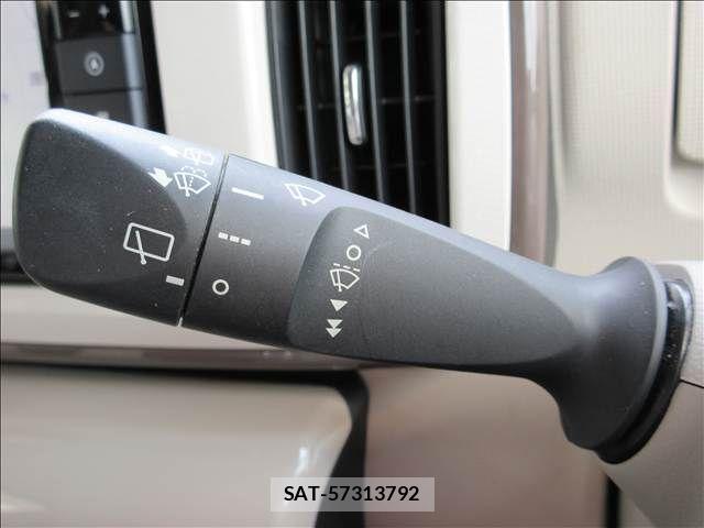 Daihatsu MOVE CANBUS 2019-11 8245991-4